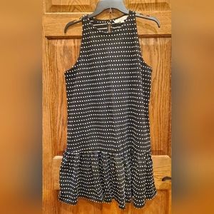 Loft Dress petite M